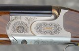 Caesar Guerini Summit Sporting 12GA 32" (474) - 2 of 6