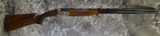 Caesar Guerini Summit Sporting 12GA 32" (474) - 6 of 6