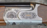 Caesar Guerini Summit Sporting Compact Monte Carlo 12GA 30" (181) - 2 of 6