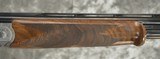 Caesar Guerini Summit Sporting Compact Monte Carlo 12GA 30" (181) - 5 of 6