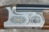 Caesar Guerini Summit Sporting Compact Monte Carlo 12GA 30" (181) - 1 of 6