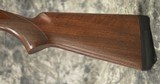 Browning 725 Citori Field 12GA 28" (516) - 5 of 6