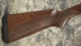 Browning 725 Citori Field 12GA 28" (516) - 4 of 6