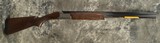 Browning 725 Citori Field 12GA 28" (516) - 6 of 6