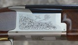 Browning 725 Citori Field 12GA 28" (516) - 1 of 6