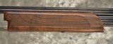 Browning 725 Citori Field 12GA 28" (516) - 3 of 6