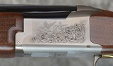Browning 725 Citori Field 12GA 28" (516) - 2 of 6