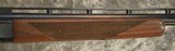 Browning BT99 Trap Single Micro 12GA 30" (138) - 3 of 6