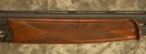 Beretta 682 Super Sport Greystone 12GA 29 1/2" (68B) - 3 of 6