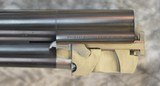 Perazzi MX8 or MX12 Pigeon or Trap Barrels * New Old Stock * 12GA 29 1/2" (506) - 1 of 2