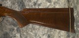 Browning Citori Skeet 12GA 28" (H47) - 3 of 6