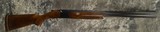 Browning Citori Skeet 12GA 28" (H47) - 6 of 6