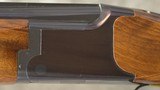 Browning Citori Skeet 12GA 28" (H47) - 2 of 6