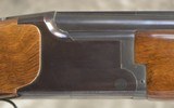 Browning Citori Skeet 12GA 28" (H47) - 1 of 6