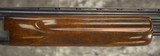 Browning Citori Skeet 12GA 28" (H47) - 4 of 6