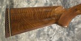 Browning Citori Skeet 12GA 28" (H47) - 5 of 6