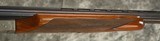 Winchester Model 23 Pigeon Grade Side by Side 12GA 26" (984) - 4 of 6