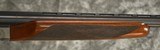 Winchester Model 23 Pigeon Grade Side by Side 20GA 26" (119) - 4 of 6