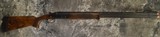 Blaser F3 Competition Baron Sporting 12GA 32" (945) - 6 of 7