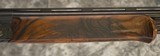 Blaser F3 Competition Baron Sporting 12GA 32" (945) - 3 of 7