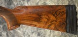 Blaser F3 Competition Baron Sporting 12GA 32" (945) - 5 of 7