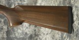 Beretta 686 Silver Pigeon I Sporting 20GA 30" (195) PSA West - 3 of 6