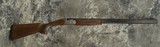 Beretta 686 Silver Pigeon I Sporting 20GA 30" (195) PSA West - 6 of 6