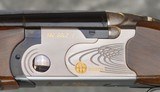 Beretta 682 Gold E Sporting 12GA 32" (662) - 3 of 7