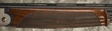 Beretta 682 Gold E Sporting 12GA 32" (662) - 4 of 7