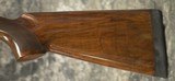 Beretta 682 Gold E Sporting 12GA 32" (662) - 6 of 7