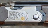 Beretta 682 Gold E Sporting 12GA 32" (662) - 1 of 7