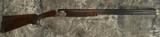 Beretta 682 Gold E Sporting 12GA 32" (662) - 7 of 7