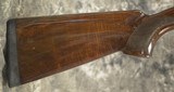 Beretta 682 Gold E Sporting 12GA 32" (662) - 5 of 7