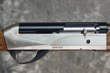 Benelli Sport II Sporting Clays 20GA 28" (Q20) - 1 of 5