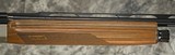 Benelli Sport II Sporting Clays 20GA 28" (Q20) - 2 of 5