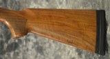 Benelli Sport II Sporting Clays 20GA 28" (Q20) - 4 of 5