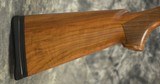 Benelli Sport II Sporting Clays 20GA 28" (Q20) - 3 of 5