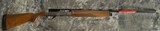 Benelli Sport II Sporting Clays 20GA 28" (Q20) - 5 of 5