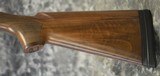 Benelli Sport II Sporting Clays 20GA 28" (6D2) - 4 of 5