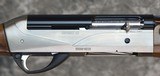 Benelli Sport II Sporting Clays 20GA 28" (6D2) - 1 of 5