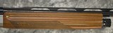 Benelli Sport II Sporting Clays 20GA 28" (6D2) - 3 of 5