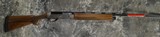 Benelli Sport II Sporting Clays 20GA 28" (6D2) - 5 of 5