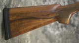 Benelli Sport II Sporting Clays 20GA 28" (6D2) - 2 of 5