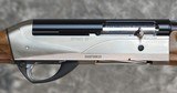 Benelli Sport II Sporting Clays 20GA 28" (9R2) - 1 of 5