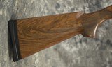 Benelli Sport II Sporting Clays 20GA 28" (9R2) - 2 of 5