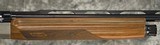 Benelli Sport II Sporting Clays 20GA 28" (9R2) - 3 of 5