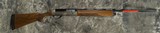 Benelli Sport II Sporting Clays 20GA 28" (9R2) - 5 of 5