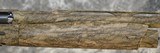 Benelli Super Black Eagle 3 Steadygrip Mossy Oak 12GA 24" (U20) - 3 of 4