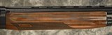 Benelli Montefeltro Field 12GA 26" (C20) - 2 of 3