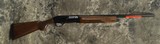 Benelli Montefeltro Field 12GA 26" (C20) - 3 of 3